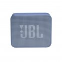 JBL GO ESSENTIAL BLUE JBL GO ESSENTIAL BLUE