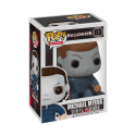 FUNKO POP! Vinyl: Фигурка: Halloween - Michael Myers