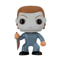 FUNKO POP! Vinyl figuur: Halloween - Michael Myers