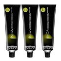 L'Oreal Professionnel iNOA hair dye 60ml