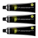 L'Oreal Professionnel iNOA hair dye 60ml