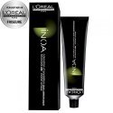 L‘Oreal Professionnel iNOA plaukų dažai 60ml