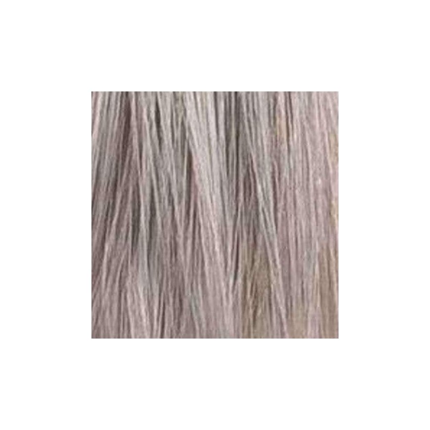 L'Oreal Professionnel iNOA hair dye 60ml – 4