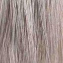 L'Oreal Professionnel iNOA hair dye 60ml