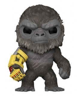 FUNKO POP! 75927 veiksmo / kolekcinė figūrėlė