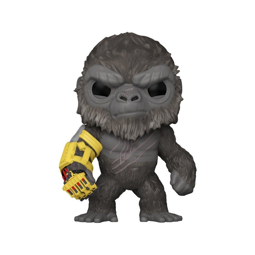 FUNKO POP! 75927 коллекционная фигурка/статуэтка