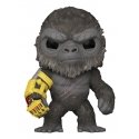 FUNKO POP! 75927 action - ja keräilyfiguuri
