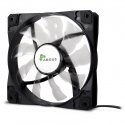 Inter-Tech Argus L-12025 Корпус компьютера Вентилятор 12 cm Черный Inter-Tech Argus L-12025 Корпус компьютера Вентилятор 12 cm Черный