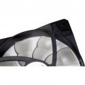 Inter-Tech Argus L-12025 Computer case Fan 12 cm Black Inter-Tech Argus L-12025 Computer case Fan 12 cm Black