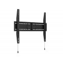 Multibrackets 1091 TV-kiinnike 2,79 m (110") musta Multibrackets 1091 TV-kiinnike 2,79 m (110") musta
