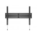 Multibrackets 1091 telerikinnitus 2,79 m (110") Must Multibrackets 1091 telerikinnitus 2,79 m (110") Must
