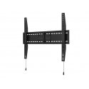 Multibrackets M Universal Fixed Wallmount SD MAX 800x600 Multibrackets M Universal Fixed Wallmount SD MAX 800x600