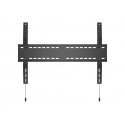 Multibrackets M Universal Fixed Wallmount SD MAX 800x600 Multibrackets M Universal Fixed Wallmount SD MAX 800x600