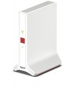 FRITZ!Repeater 3000 AX Võrguvõimendi 2400 Mbit/s Valge