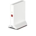 FRITZ!Repeater 3000 AX Võrguvõimendi 2400 Mbit/s Valge