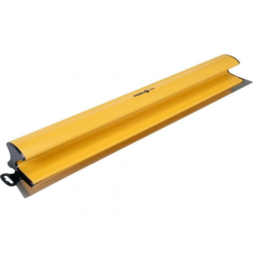 VOREL 06004 putty knife
