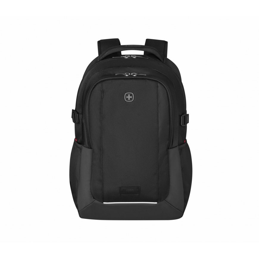 Wenger/SwissGear XE Ryde mugursoma Brīva stila