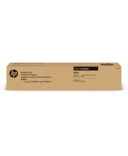 Samsung CLT-R808 Oriģināls 1 pcs
