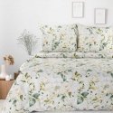 Eurofirany POS/BA/SONIA/35 140X200 70X80/X1 Bedding Bedding Eurofirany POS/BA/SONIA/35 140X200 70X80/X1 Bedding Bedding