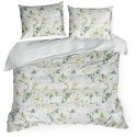 Eurofirany POS/BA/SONIA/35 140X200 70X80/X1 Bedding Bedding Eurofirany POS/BA/SONIA/35 140X200 70X80/X1 Bedding Bedding