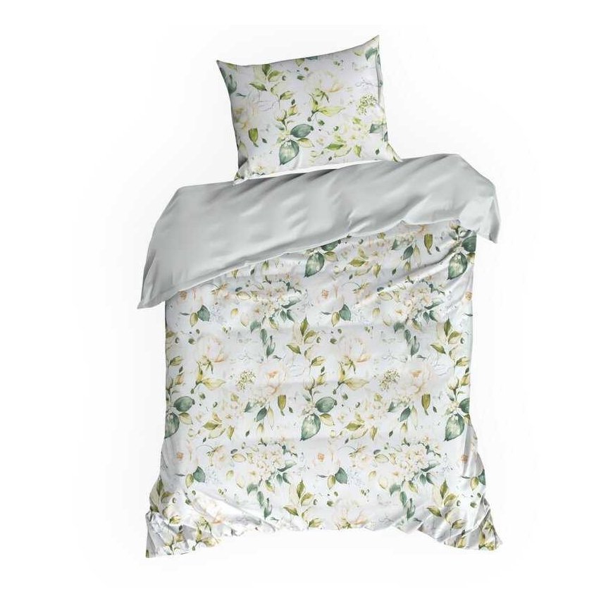 Eurofirany POS/BA/SONIA/35 140X200 70X80/X1 Bedding Bedding – 4