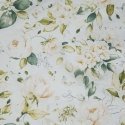 Eurofirany POS/BA/SONIA/35 140X200 70X80/X1 Bedding Bedding Eurofirany POS/BA/SONIA/35 140X200 70X80/X1 Bedding Bedding