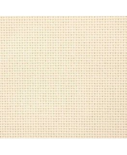 luca S Aida 18/150x100cm (264) 3428264150X1