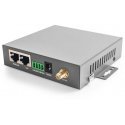 Router Spacetronik SIR321 LTE cat. 4 Wi-Fi N150 Router Spacetronik SIR321 LTE cat. 4 Wi-Fi N150