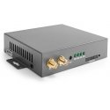 Router Spacetronik SIR321 LTE cat. 4 Wi-Fi N150 Router Spacetronik SIR321 LTE cat. 4 Wi-Fi N150