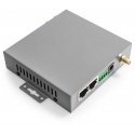 Router Spacetronik SIR321 LTE cat. 4 Wi-Fi N150 Router Spacetronik SIR321 LTE cat. 4 Wi-Fi N150