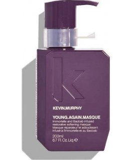 Kevin Murphy Young Again Mask, 200 ml