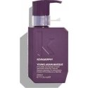 Kevin Murphy Young Again Mask, 200 ml