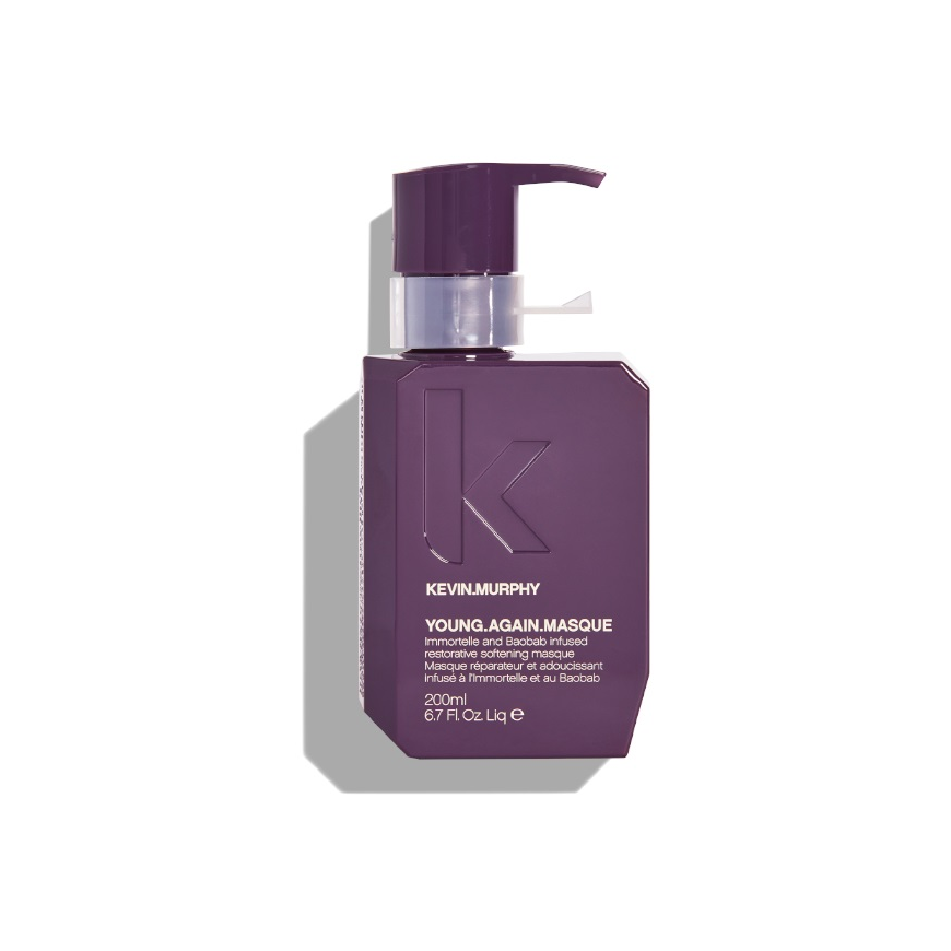 Kevin Murphy Young Again Mask, 200 ml – 2