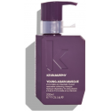 Kevin Murphy Young Again Mask, 200 ml