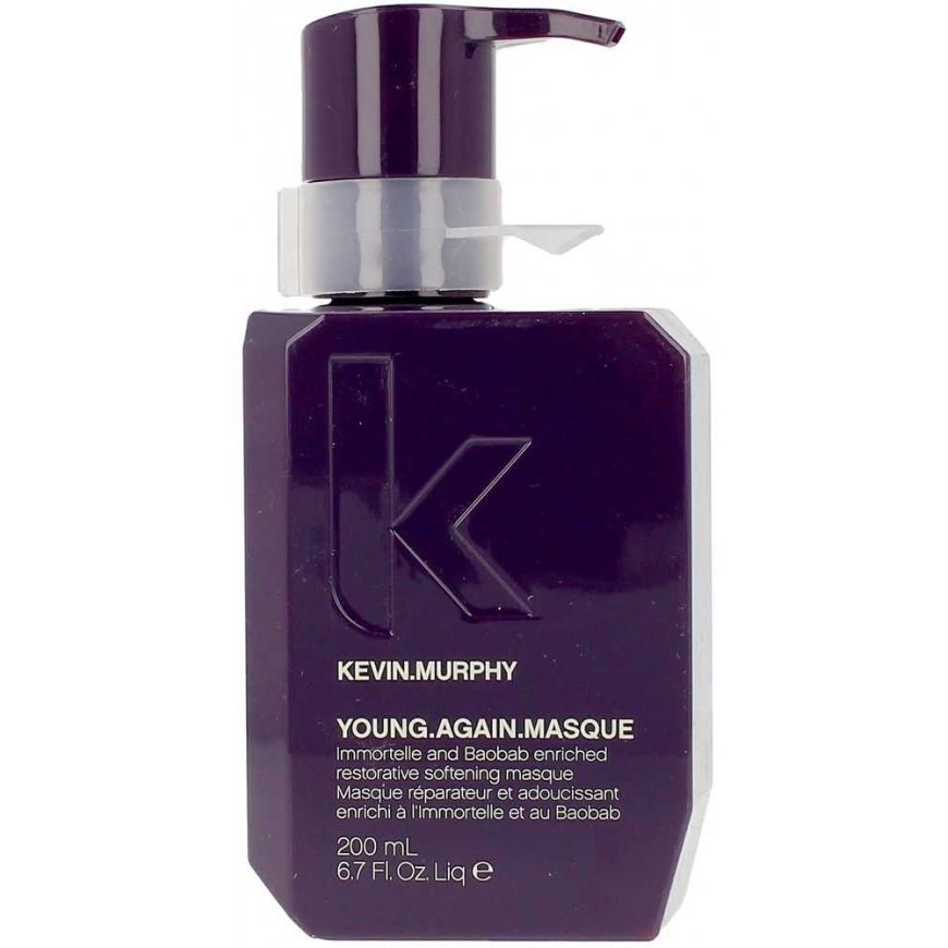 Kevin Murphy Young Again Mask, 200 ml – 3
