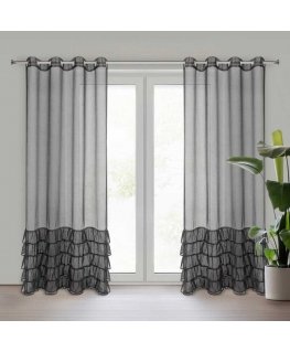Eurofirany FIR/CARLI/CZAR 140X250 PRZEL