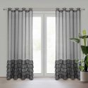 Eurofirany FIR/CARLI/CZAR 140X250 PRZEL Eurofirany FIR/CARLI/CZAR 140X250 PRZEL