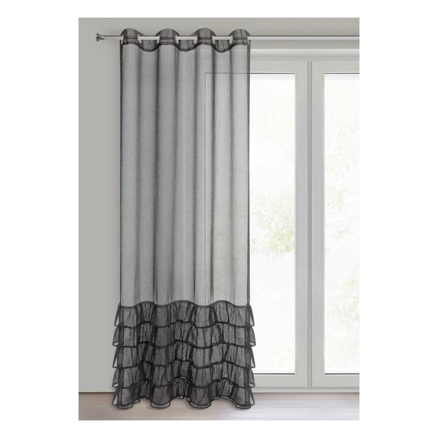 Eurofirany FIR/CARLI/CZAR 140X250 PRZEL – 2
