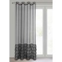 Eurofirany FIR/CARLI/CZAR 140X250 PRZEL Eurofirany FIR/CARLI/CZAR 140X250 PRZEL