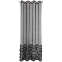 Eurofirany FIR/CARLI/CZAR 140X250 TRANSL.