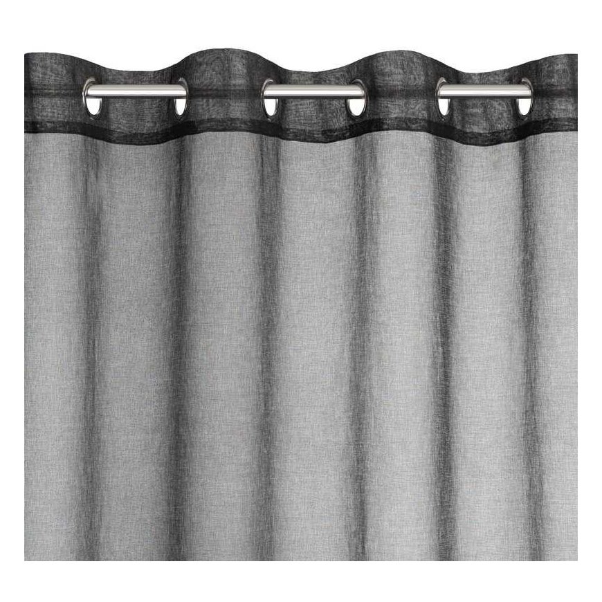 Eurofirany FIR/CARLI/CZAR 140X250 PRZEL – 4