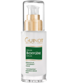 Guinot Bioxygene Serum, 30 ml