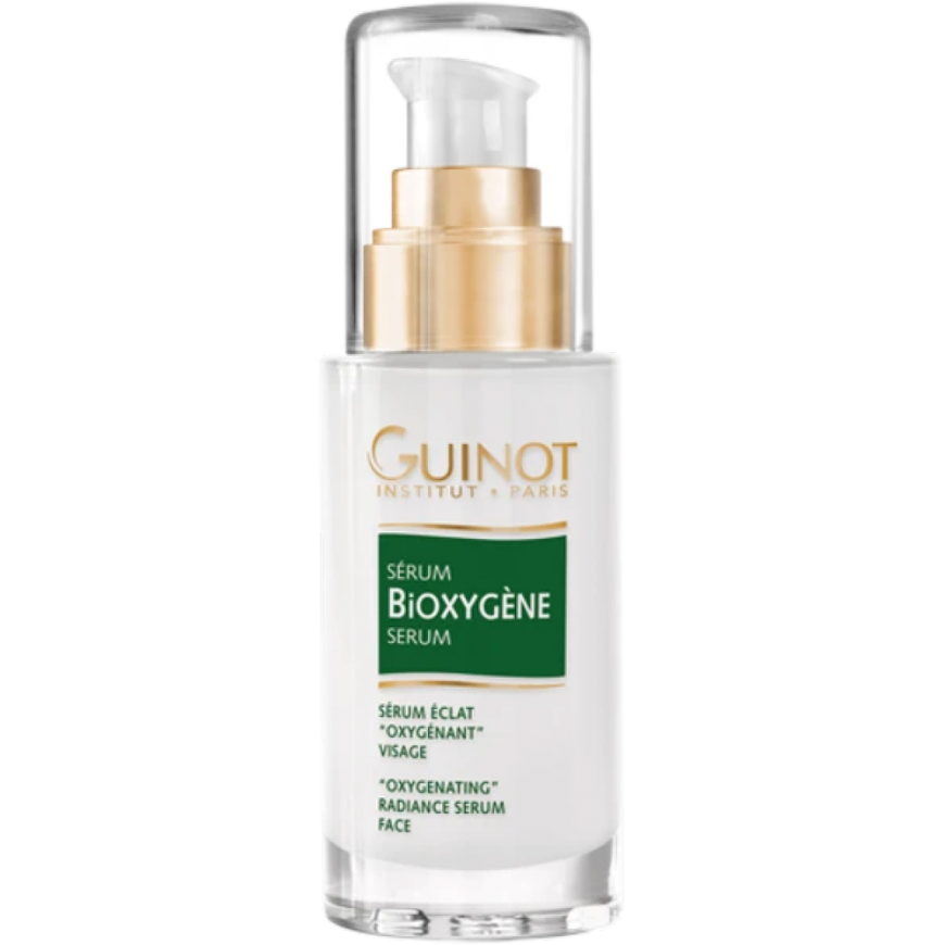 Guinot Bioxygene Serum, 30 ml