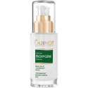 Guinot Bioxygene Serum, 30 ml Guinot Bioxygene Serum, 30 ml