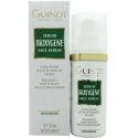 Guinot Bioxygene Serum, 30 ml Guinot Bioxygene Serum, 30 ml