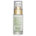 Guinot Bioxygene Serum, 30 ml Guinot Bioxygene Serum, 30 ml