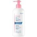 Ducray Ictyane Body Milk, 400 ml Ducray Ictyane Body Milk, 400 ml
