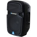 Blaupunkt Blaupunkt PA10 kaasaskantav kõlar (must) Blaupunkt Blaupunkt PA10 kaasaskantav kõlar (must)