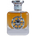 Aurora Aurora, Explorer Silver, Eau De Parfum, For Men, 100 ml For Men Aurora Aurora, Explorer Silver, Eau De Parfum, For Men, 100 ml For Men