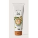 Victoria Secrets Victoria Secret Chai Latte Body Lotion Victoria Secrets Victoria Secret Chai Latte Body Lotion
